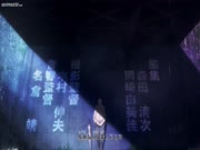 بوروتو: الأجيال القادمة من ناروتو