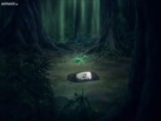 بوروتو: الأجيال القادمة من ناروتو