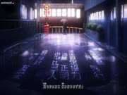 بوروتو: الأجيال القادمة من ناروتو