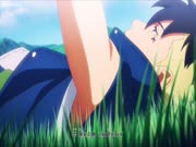 بوروتو: الأجيال القادمة من ناروتو