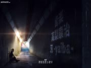 بوروتو: الأجيال القادمة من ناروتو