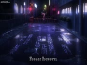 بوروتو: الأجيال القادمة من ناروتو