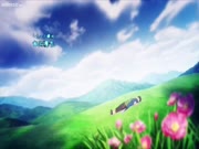 بوروتو: الأجيال القادمة من ناروتو