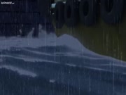 بوروتو: الأجيال القادمة من ناروتو