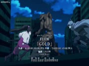 بوروتو: الأجيال القادمة من ناروتو