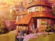 بوروتو: الأجيال القادمة من ناروتو