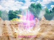 بوروتو: الأجيال القادمة من ناروتو