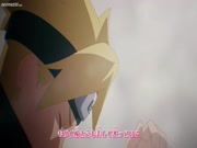 بوروتو: الأجيال القادمة من ناروتو