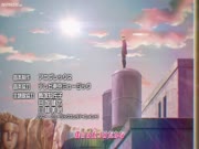 بوروتو: الأجيال القادمة من ناروتو