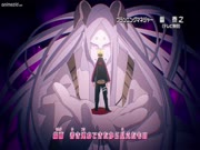 بوروتو: الأجيال القادمة من ناروتو