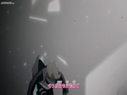 بوروتو: الأجيال القادمة من ناروتو