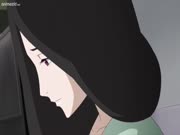 بوروتو: الأجيال القادمة من ناروتو