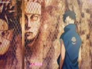 بوروتو: الأجيال القادمة من ناروتو