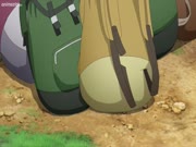 بوروتو: الأجيال القادمة من ناروتو