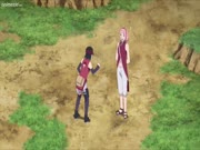 بوروتو: الأجيال القادمة من ناروتو