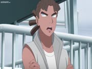 بوروتو: الأجيال القادمة من ناروتو