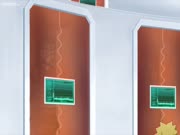 بوروتو: الأجيال القادمة من ناروتو