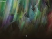 بوروتو: الأجيال القادمة من ناروتو