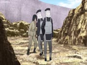 بوروتو: الأجيال القادمة من ناروتو