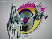 بوروتو: الأجيال القادمة من ناروتو