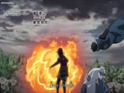 بوروتو: الأجيال القادمة من ناروتو