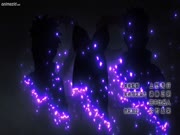 بوروتو: الأجيال القادمة من ناروتو