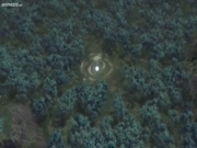 بوروتو: الأجيال القادمة من ناروتو