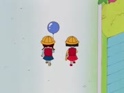 ماروكو الصغيرة الجزء 1