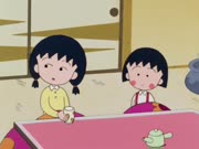 ماروكو الصغيرة الجزء 1