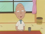 ماروكو الصغيرة الجزء 1