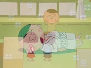 ماروكو الصغيرة الجزء 1