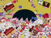 ماروكو الصغيرة الجزء 1