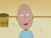 ماروكو الصغيرة الجزء 1