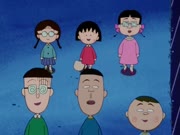 ماروكو الصغيرة الجزء 1