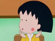 ماروكو الصغيرة الجزء 1