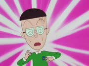 ماروكو الصغيرة الجزء 1