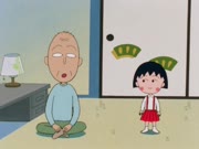 ماروكو الصغيرة الجزء 1