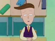 ماروكو الصغيرة الجزء 1