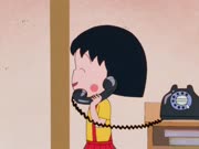 ماروكو الصغيرة الجزء 1