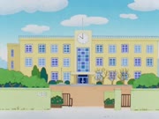 ماروكو الصغيرة الجزء 1