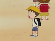 ماروكو الصغيرة الجزء 1