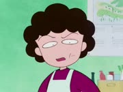 ماروكو الصغيرة الجزء 1