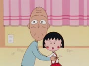 ماروكو الصغيرة الجزء 1