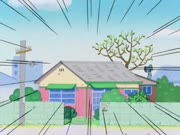 ماروكو الصغيرة الجزء 1