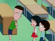 ماروكو الصغيرة الجزء 1