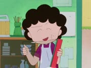 ماروكو الصغيرة الجزء 1