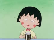 ماروكو الصغيرة الجزء 1