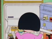 ماروكو الصغيرة الجزء 1