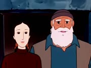 بيل وسبستيان