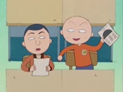 ماروكو الصغيرة الجزء 2